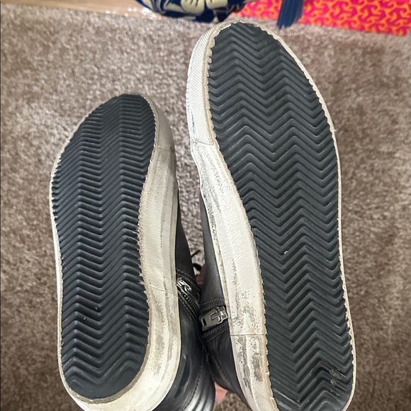 Golden Goose women’s slides.  Size 40.  Great condition - Picture 7 of 7